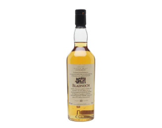 Bladnoch 10 Year Old