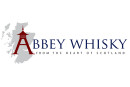 Abbey Whisy