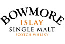 Bowmore