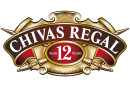 Chivas Regal