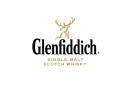 Glenfiddich