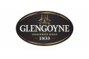 Glengoyne