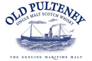 Old Pulteney