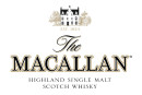 Macallan