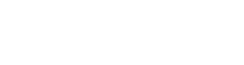 Whisky Barrel